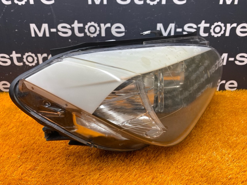 фара, 14000 рублей, Красноярск