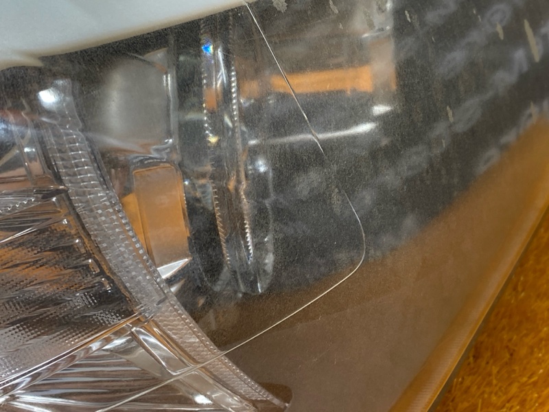 фара, 14000 рублей, Красноярск