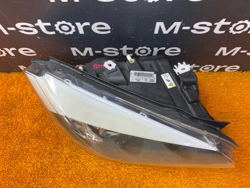 фара, 14000 рублей, Красноярск