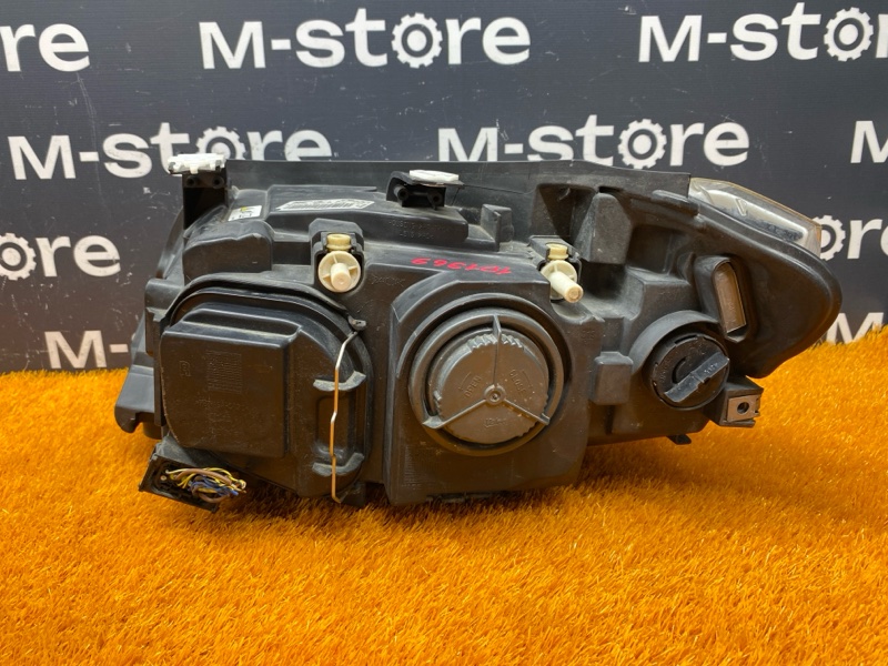 фара, 14000 рублей, Красноярск