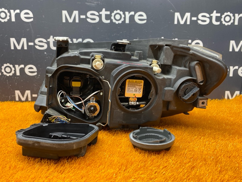 фара, 14000 рублей, Красноярск