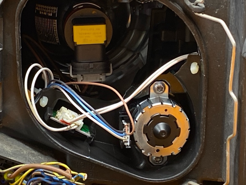 фара, 14000 рублей, Красноярск