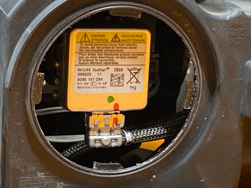 фара, 14000 рублей, Красноярск