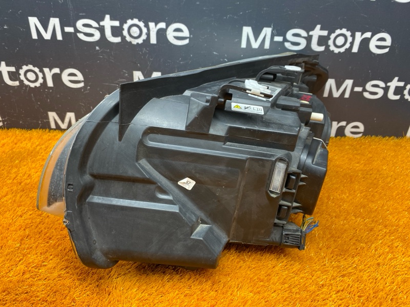 фара, 14000 рублей, Красноярск