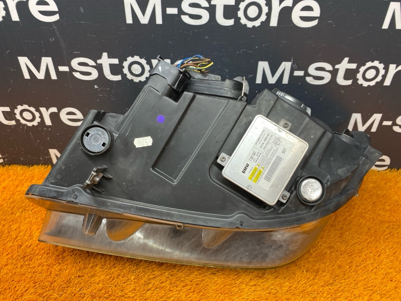 фара, 14000 рублей, Красноярск