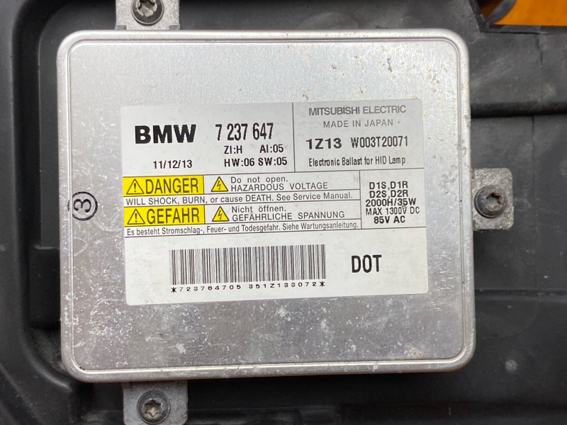 фара, 14000 рублей, Красноярск