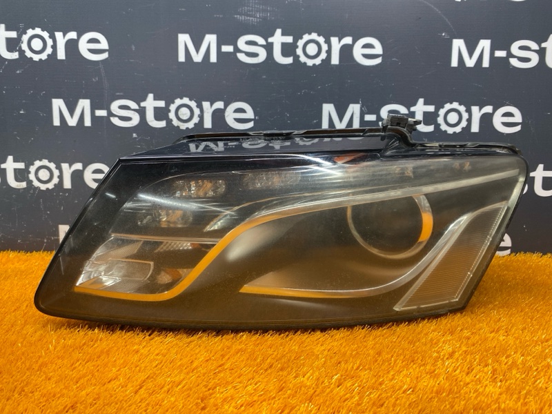 фара, 20000 рублей, Красноярск