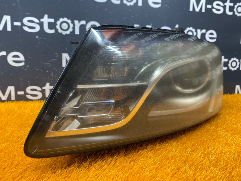 фара, 20000 рублей, Красноярск