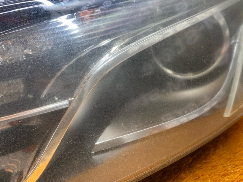 фара, 20000 рублей, Красноярск