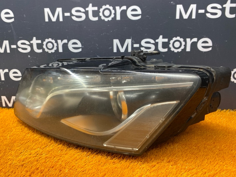 фара, 20000 рублей, Красноярск