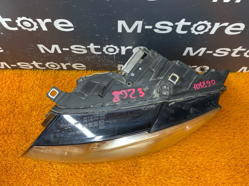 фара, 20000 рублей, Красноярск