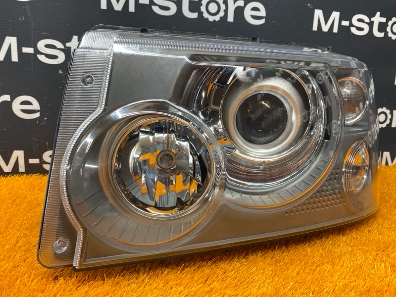 фара, 15000 рублей, Красноярск