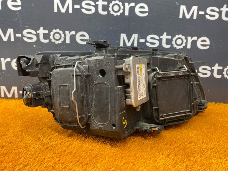 фара, 20000 рублей, Красноярск