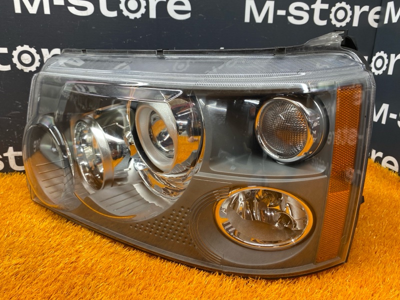 фара, 15000 рублей, Красноярск