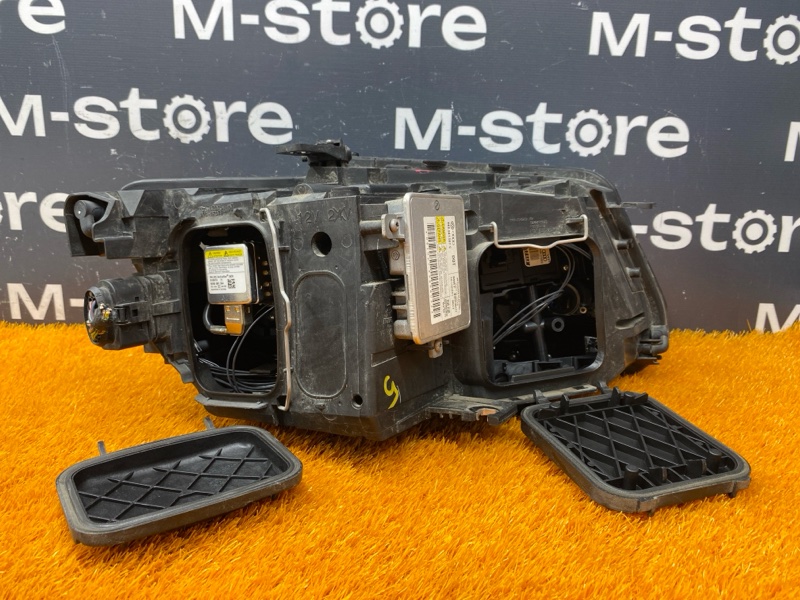 фара, 20000 рублей, Красноярск