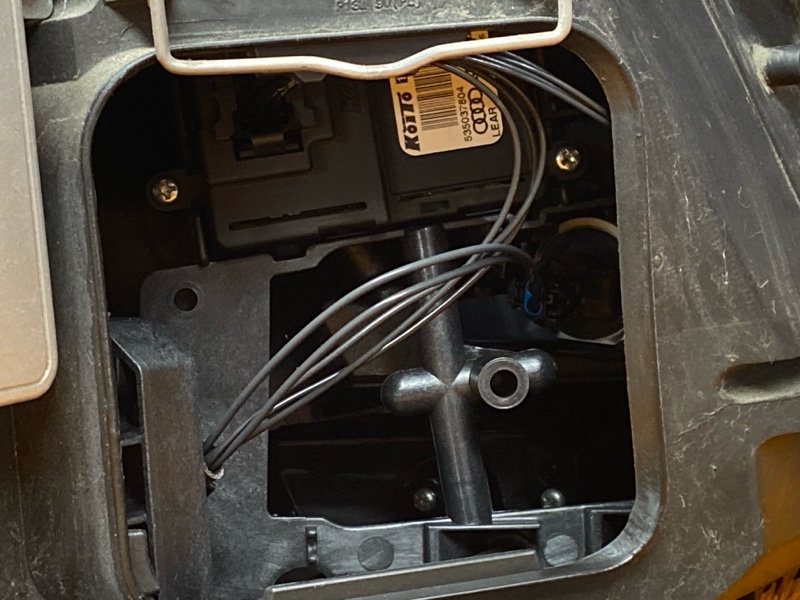 фара, 20000 рублей, Красноярск