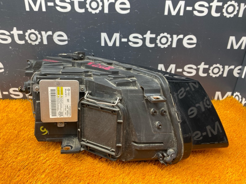 фара, 20000 рублей, Красноярск