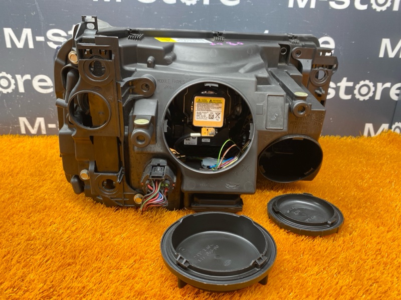 фара, 15000 рублей, Красноярск