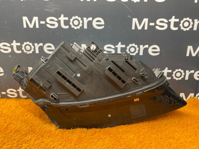 фара, 20000 рублей, Красноярск