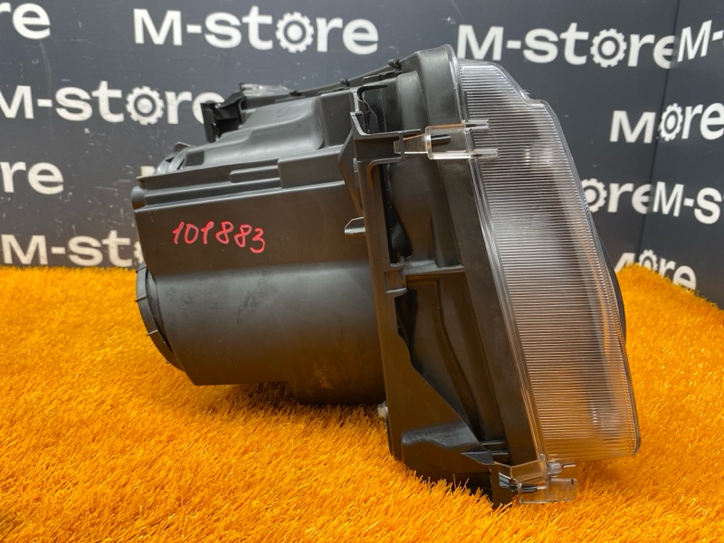 фара, 15000 рублей, Красноярск