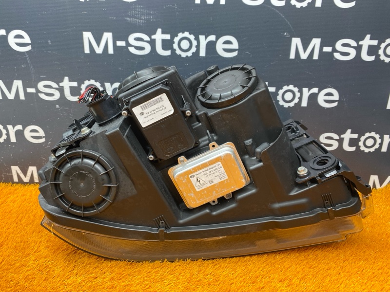 фара, 15000 рублей, Красноярск