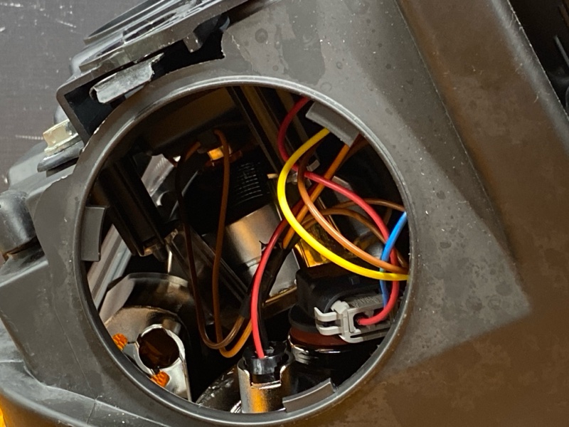 фара, 15000 рублей, Красноярск