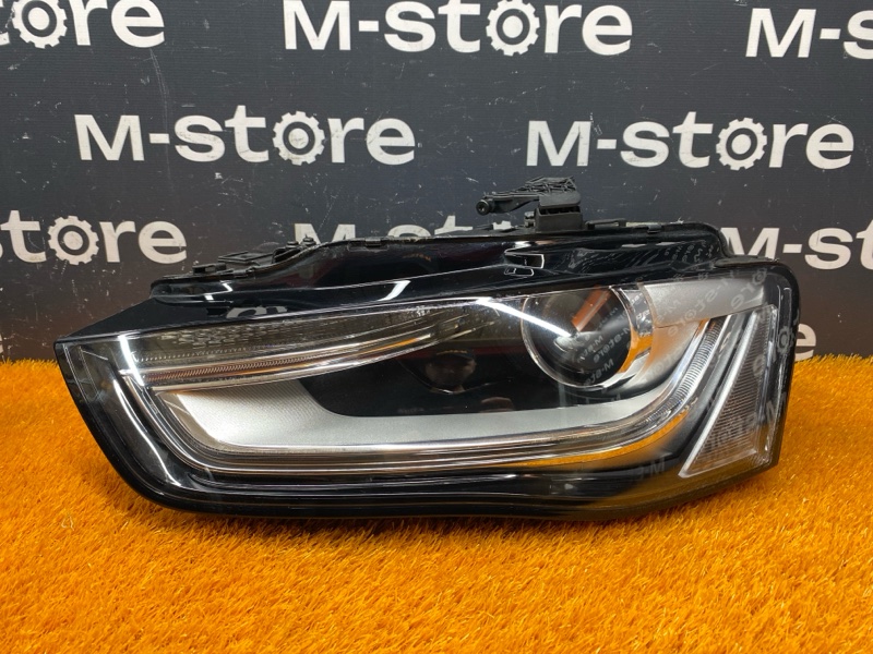 фара, 16000 рублей, Красноярск