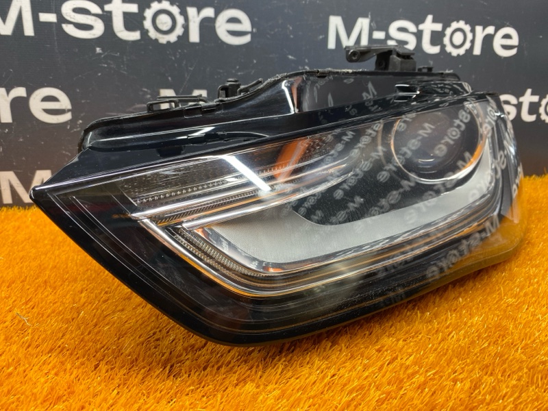 фара, 16000 рублей, Красноярск