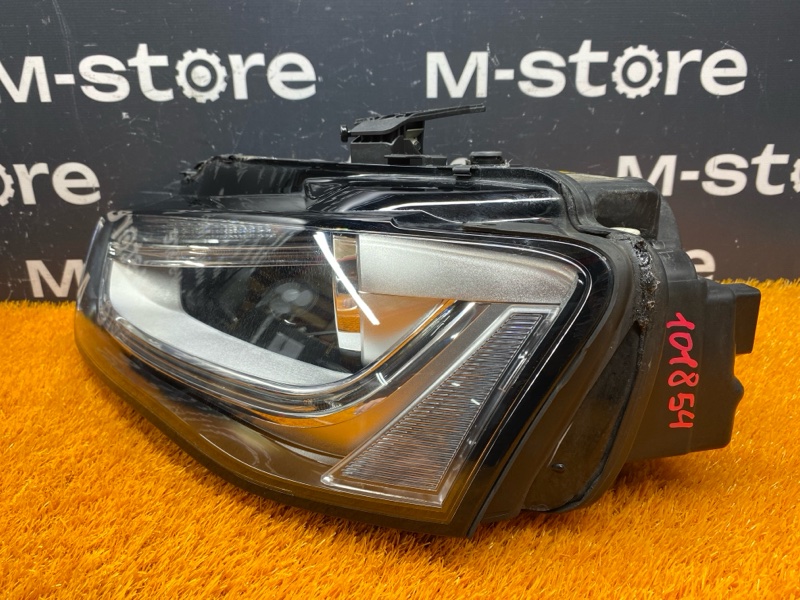 фара, 16000 рублей, Красноярск