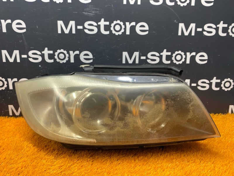 фара, 10000 рублей, Красноярск