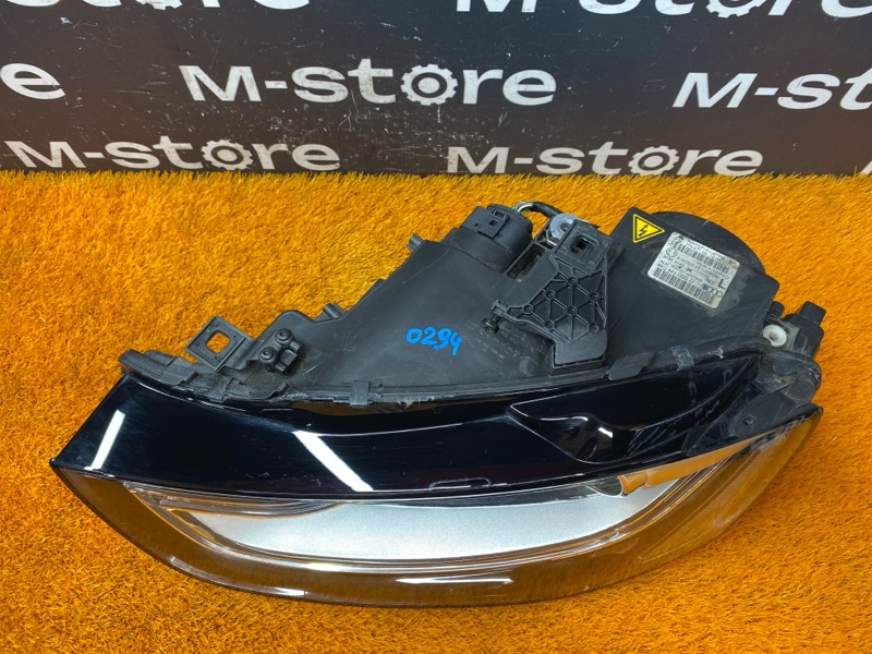 фара, 16000 рублей, Красноярск