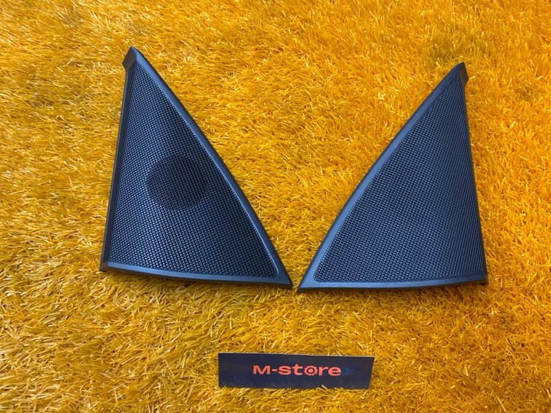 Динамик, 500 рублей, Красноярск