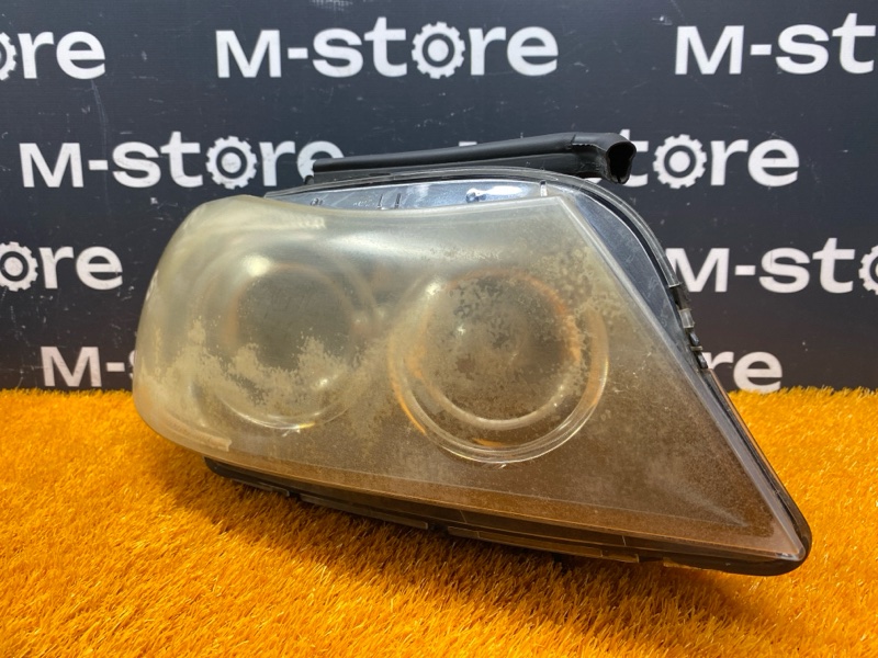 фара, 10000 рублей, Красноярск