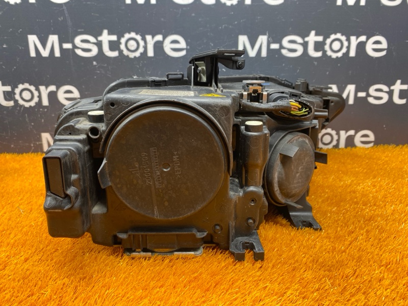 фара, 16000 рублей, Красноярск