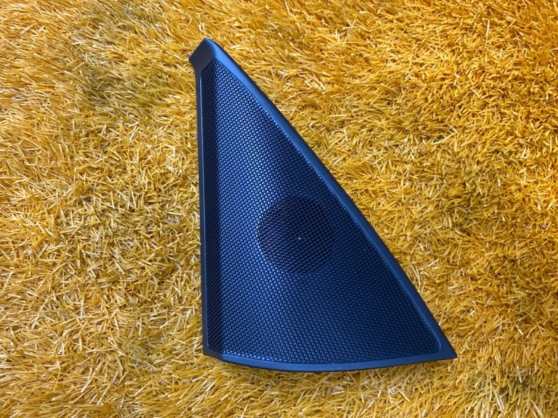 Динамик, 500 рублей, Красноярск