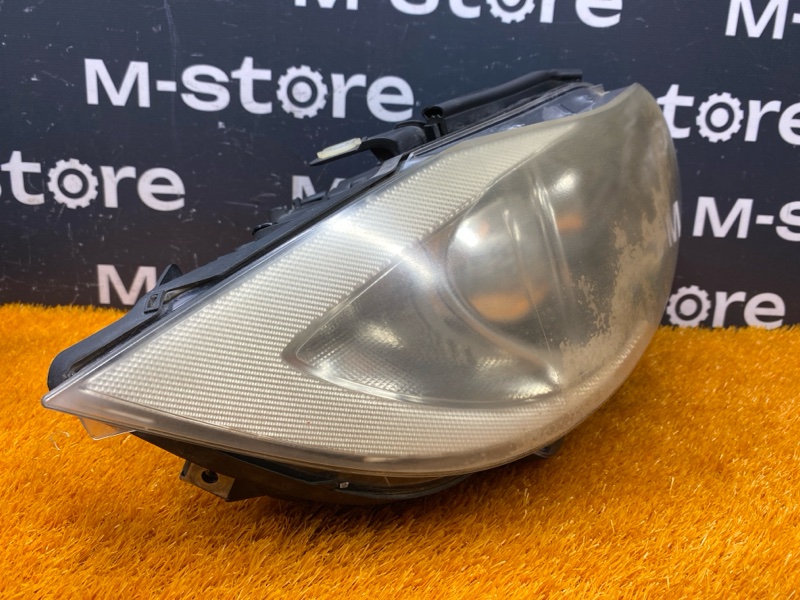 фара, 10000 рублей, Красноярск