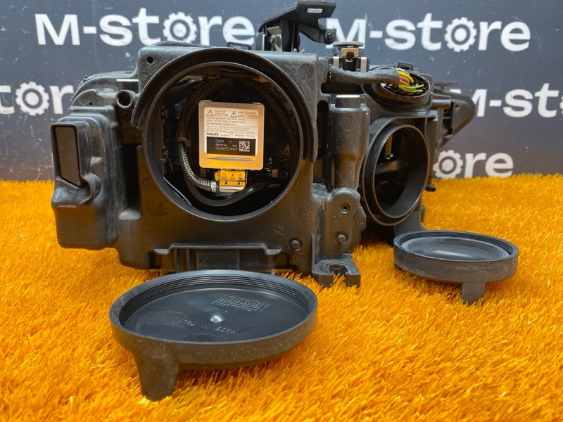 фара, 16000 рублей, Красноярск