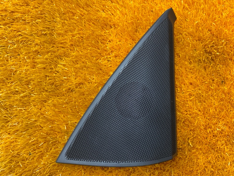 Динамик, 500 рублей, Красноярск