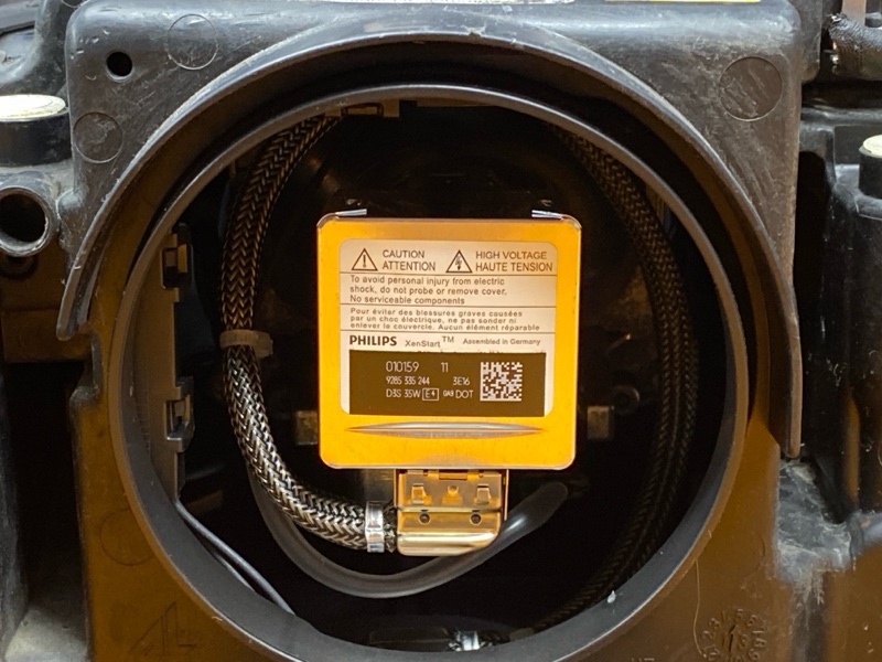 фара, 16000 рублей, Красноярск