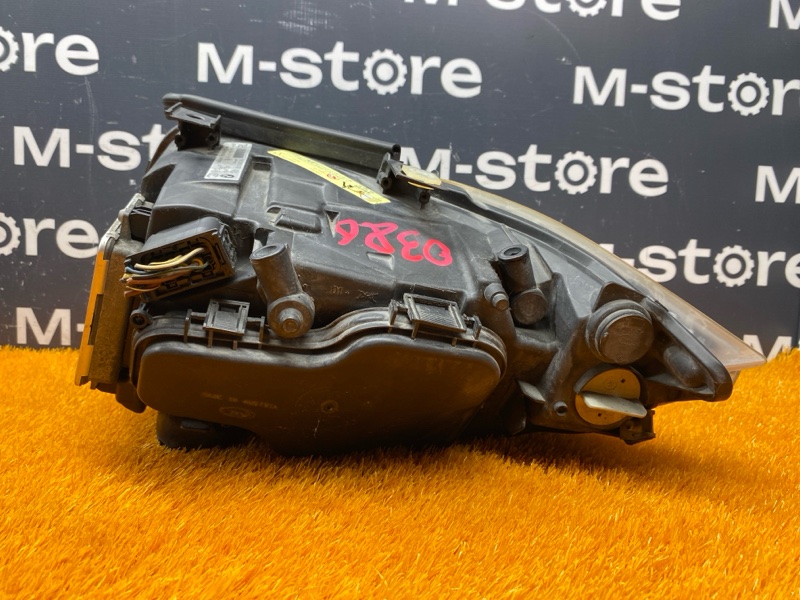 фара, 10000 рублей, Красноярск