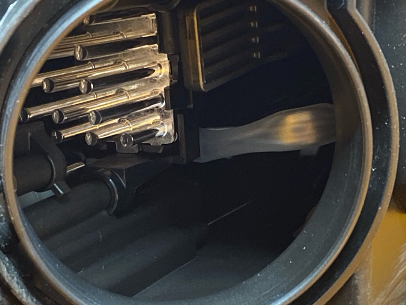 фара, 16000 рублей, Красноярск