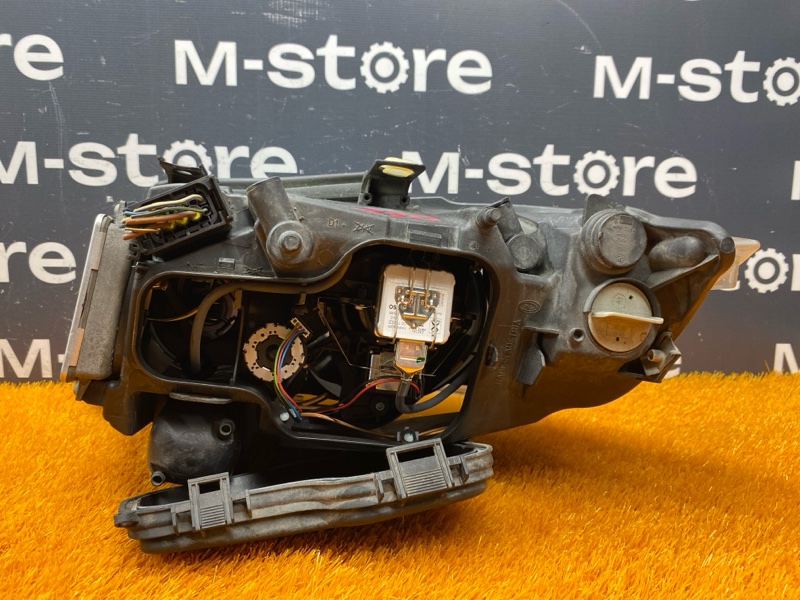 фара, 10000 рублей, Красноярск