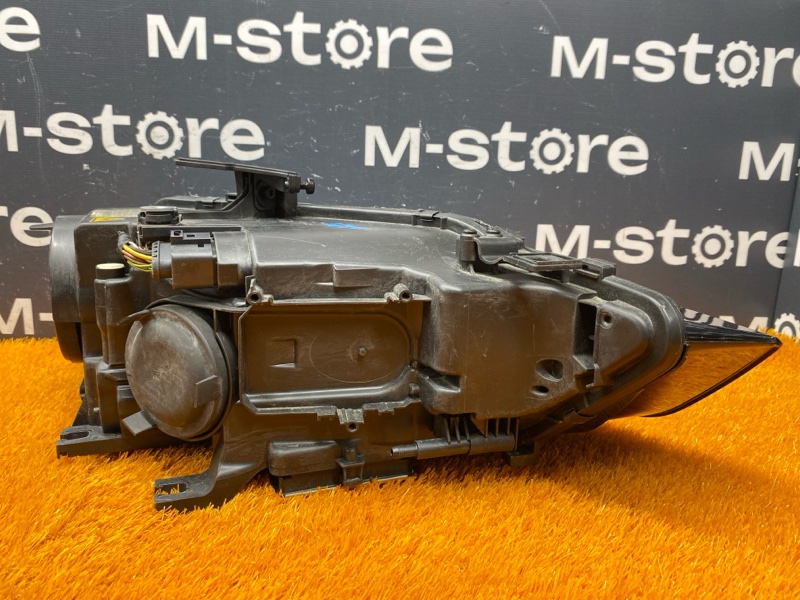 фара, 16000 рублей, Красноярск