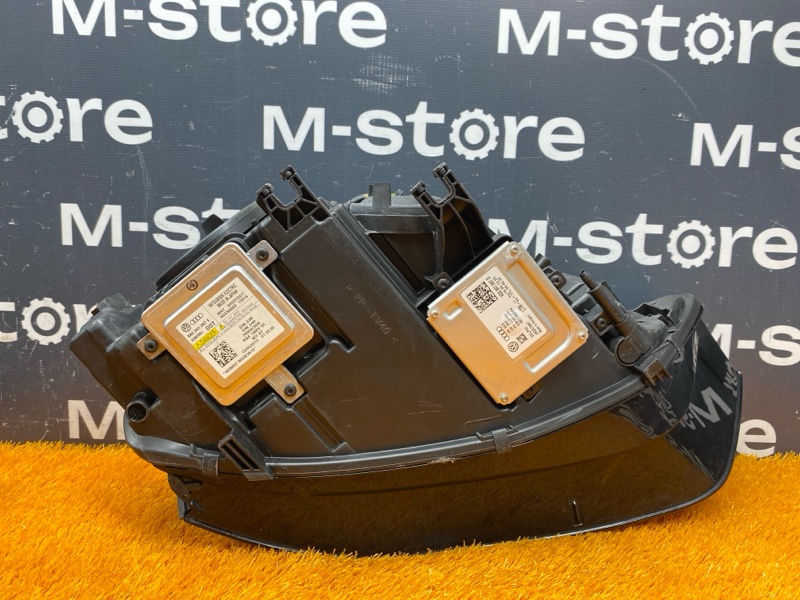 фара, 16000 рублей, Красноярск