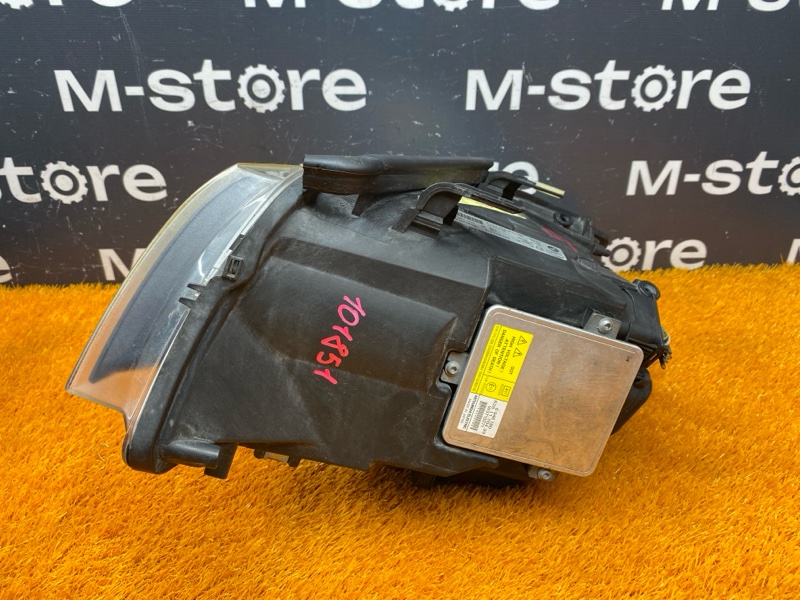 фара, 10000 рублей, Красноярск