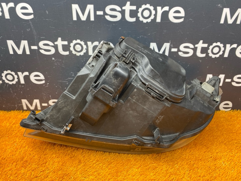 фара, 10000 рублей, Красноярск