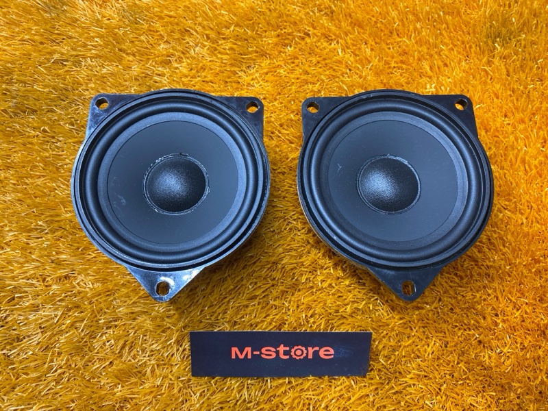 Динамик, 1800 рублей, Красноярск