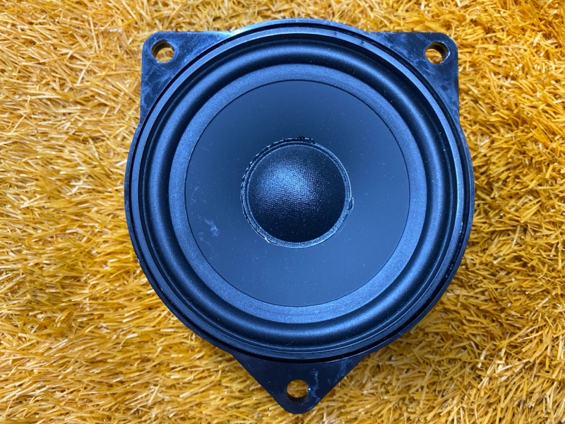 Динамик, 1800 рублей, Красноярск