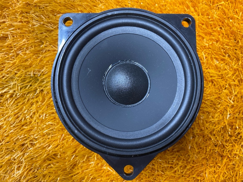 Динамик, 1800 рублей, Красноярск