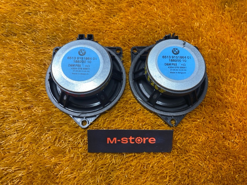 Динамик, 1800 рублей, Красноярск